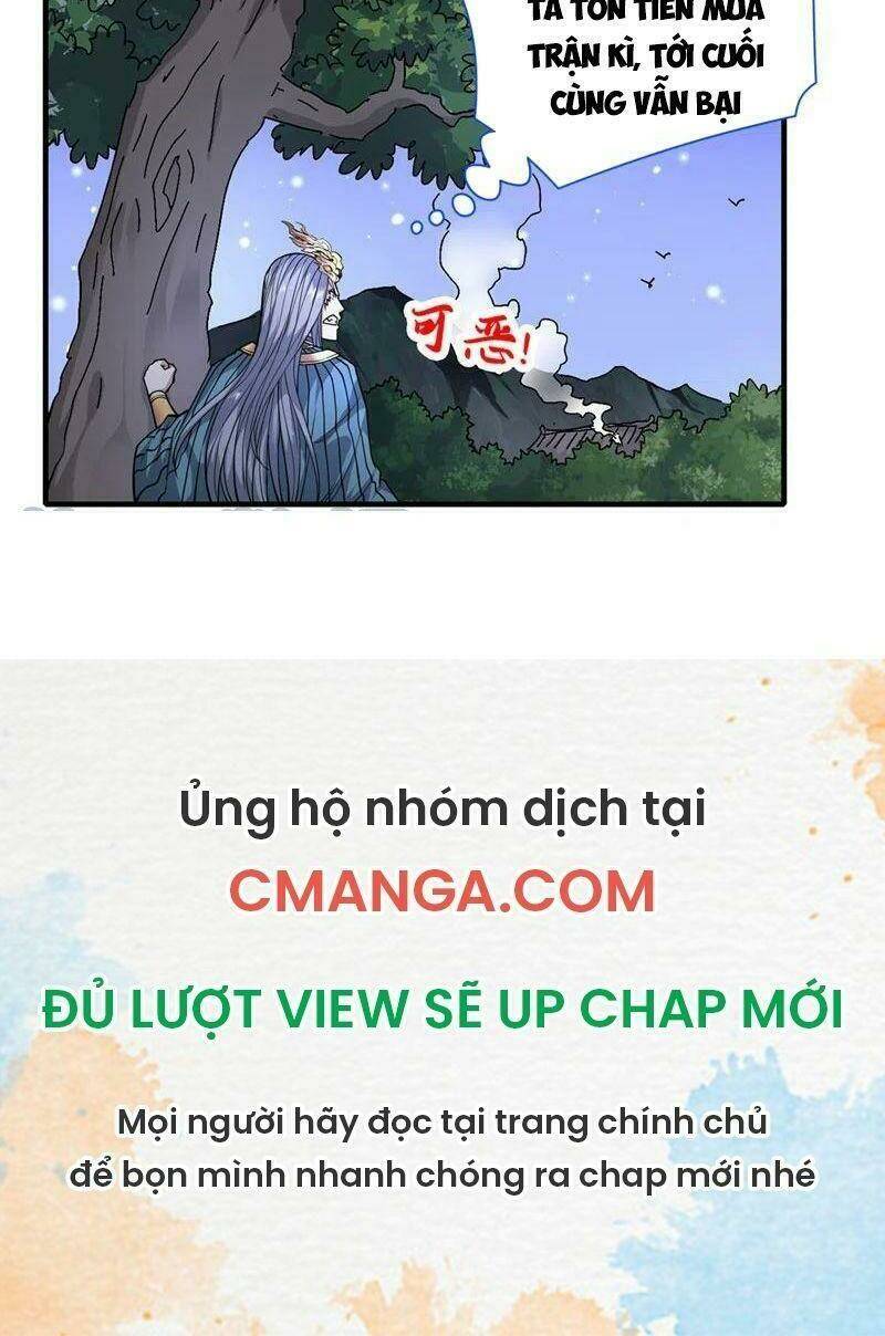 Chương 61 - Trang 32