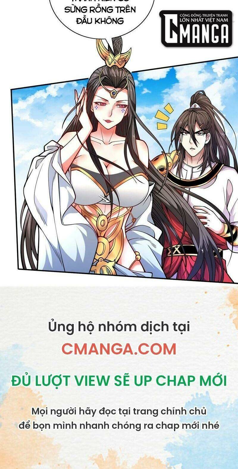 Chương 62 - Trang 17