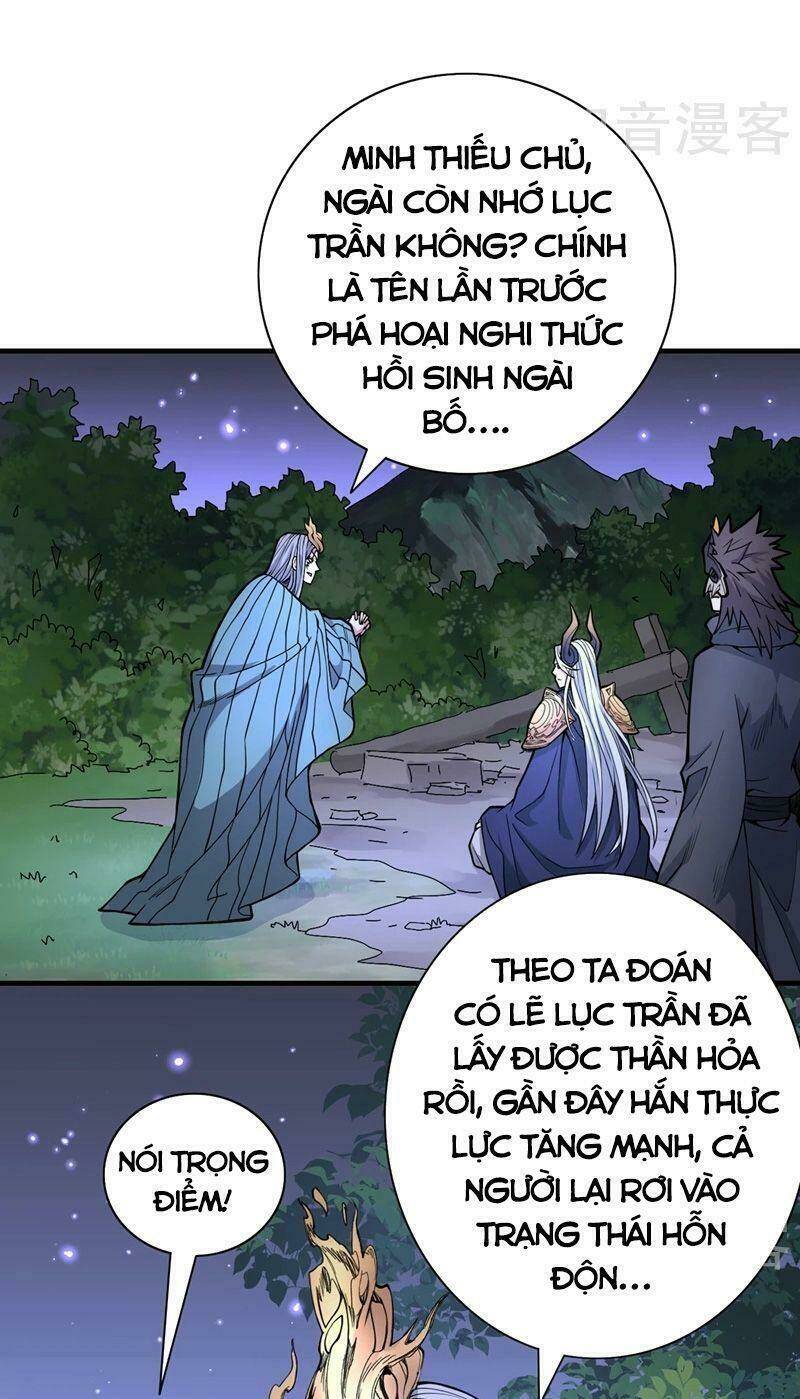 Chương 62 - Trang 4