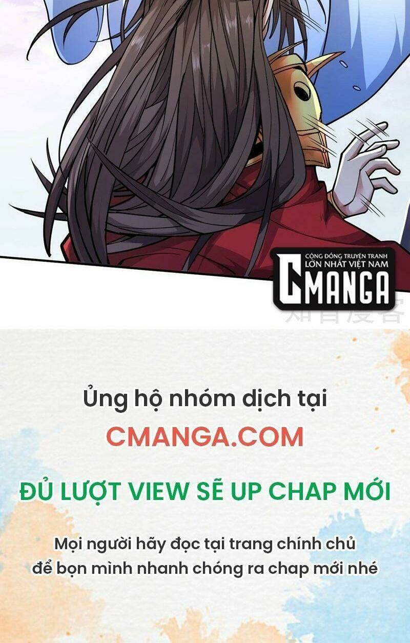 Chương 62 - Trang 33