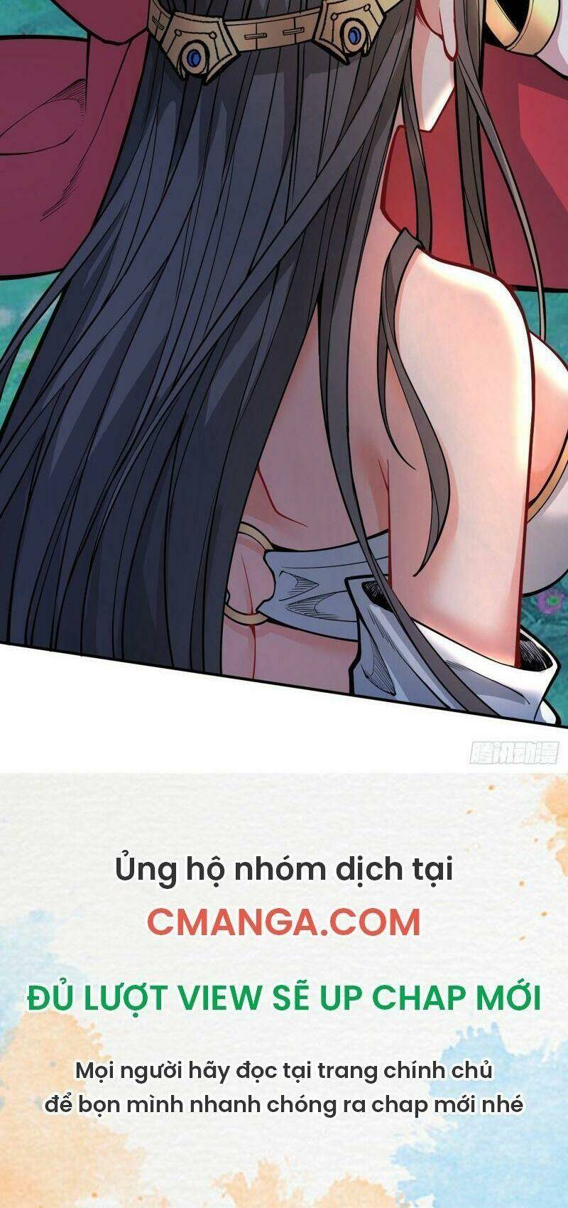 Chương 63 - Trang 31