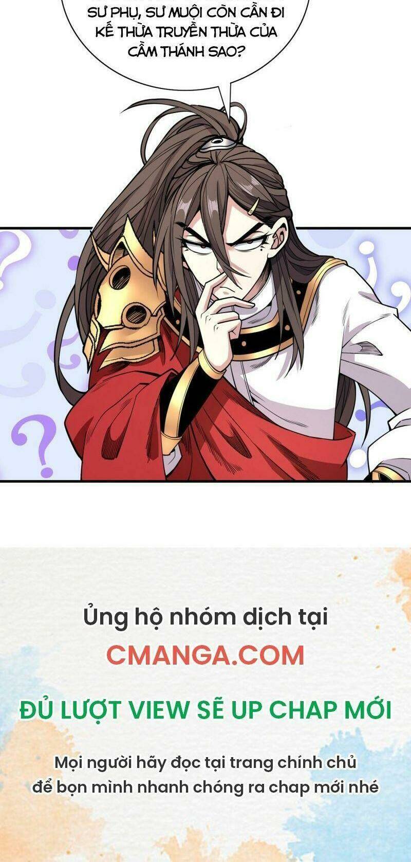 Chương 64 - Trang 15