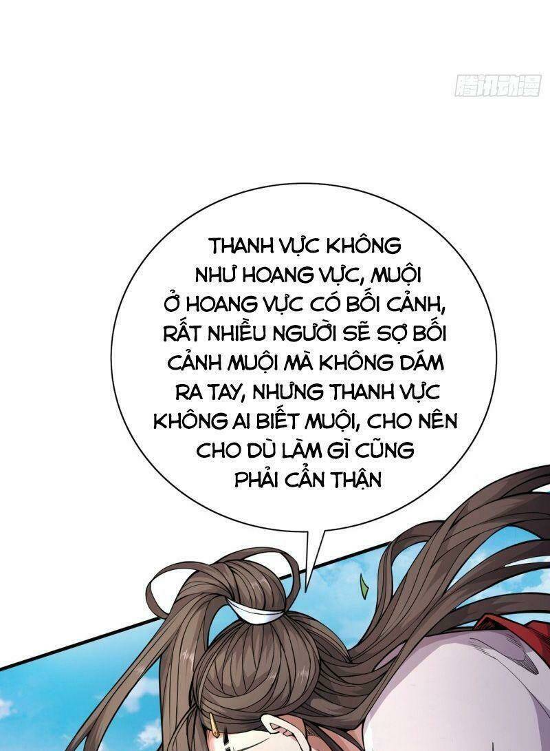 Chương 64 - Trang 30