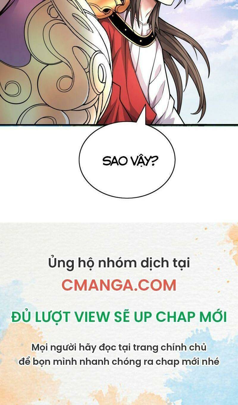 Chương 64 - Trang 34