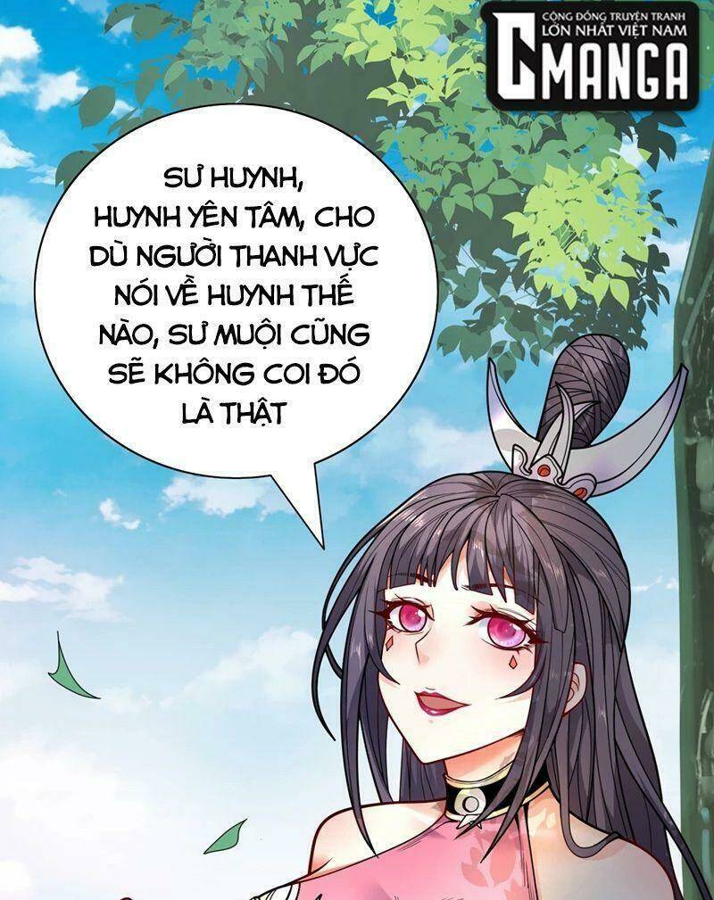 Chương 65 - Trang 2