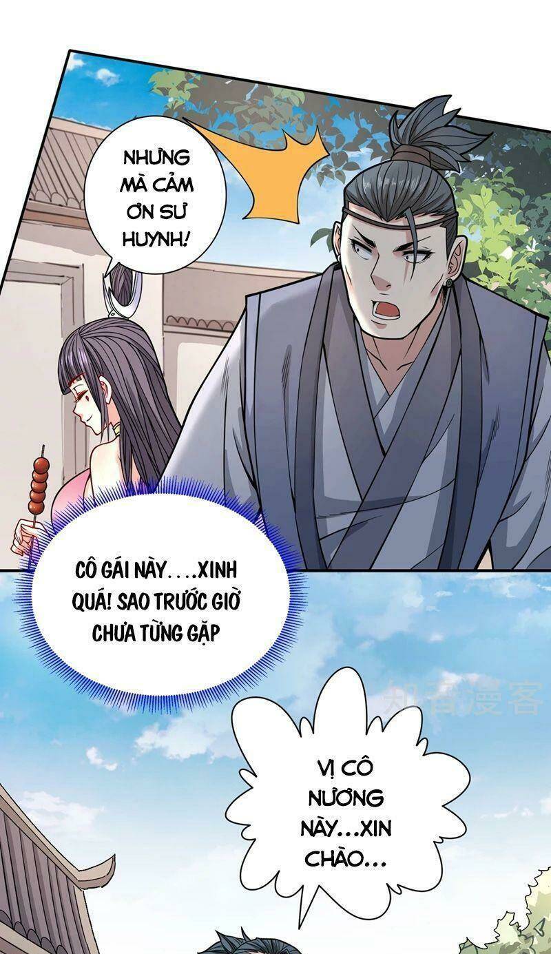 Chương 65 - Trang 12