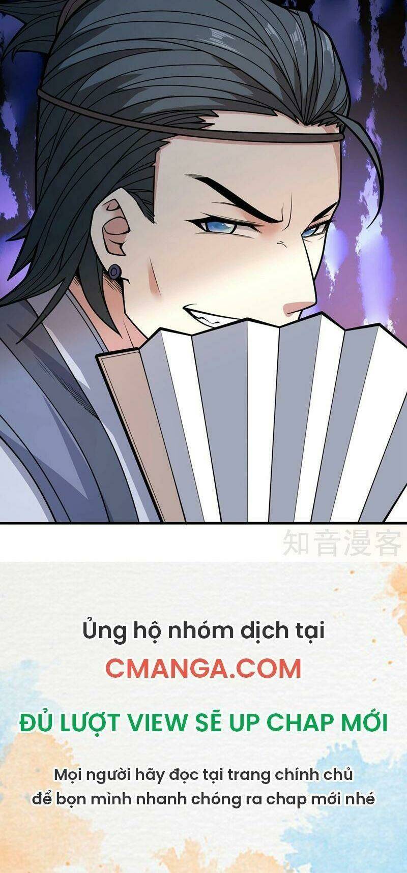 Chương 65 - Trang 17
