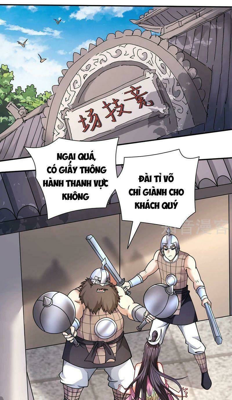 Chương 65 - Trang 27