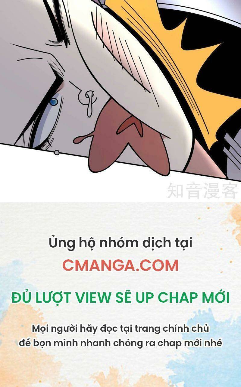 Chương 65 - Trang 36