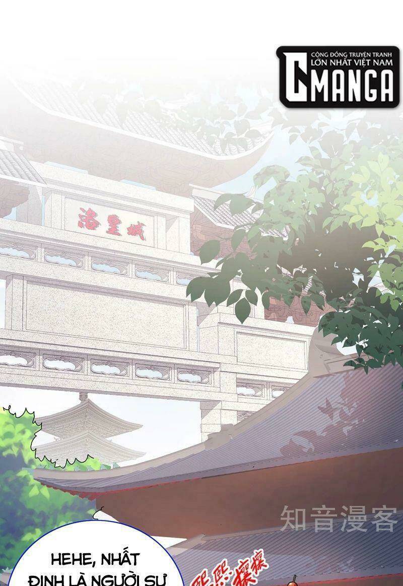 Chương 65 - Trang 8