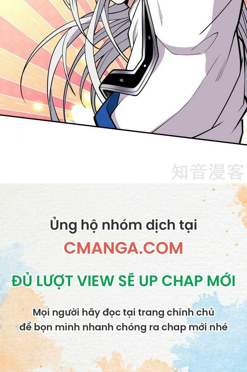 Chương 66 - Trang 33