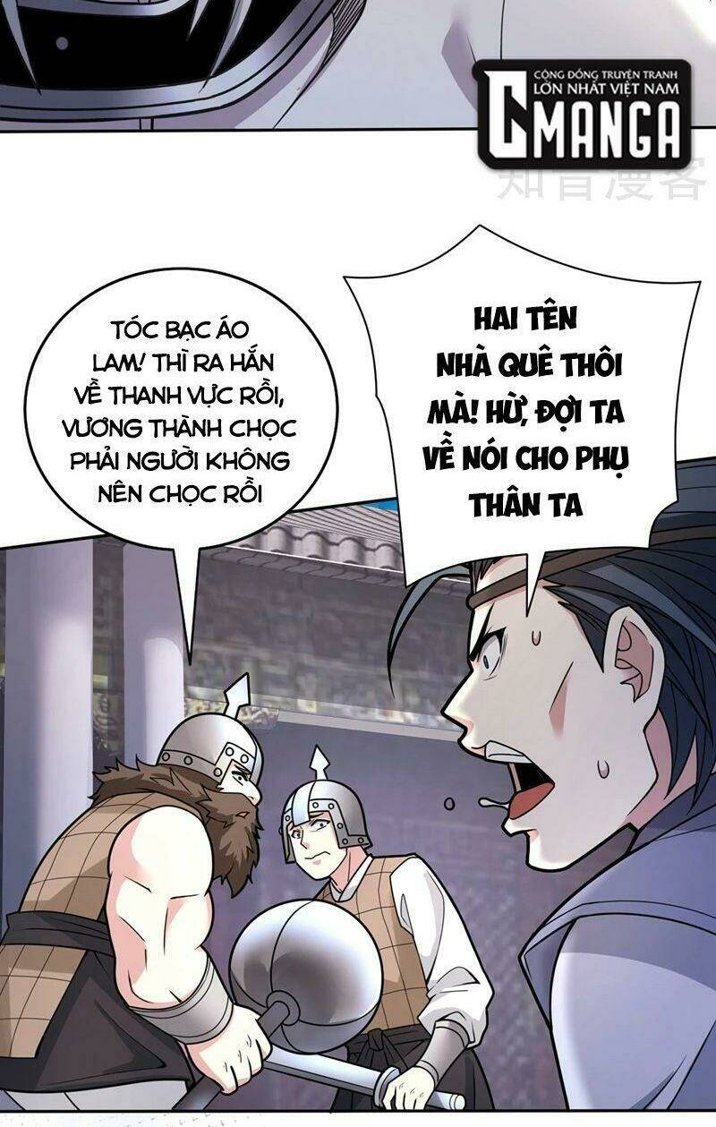 Chương 66 - Trang 10