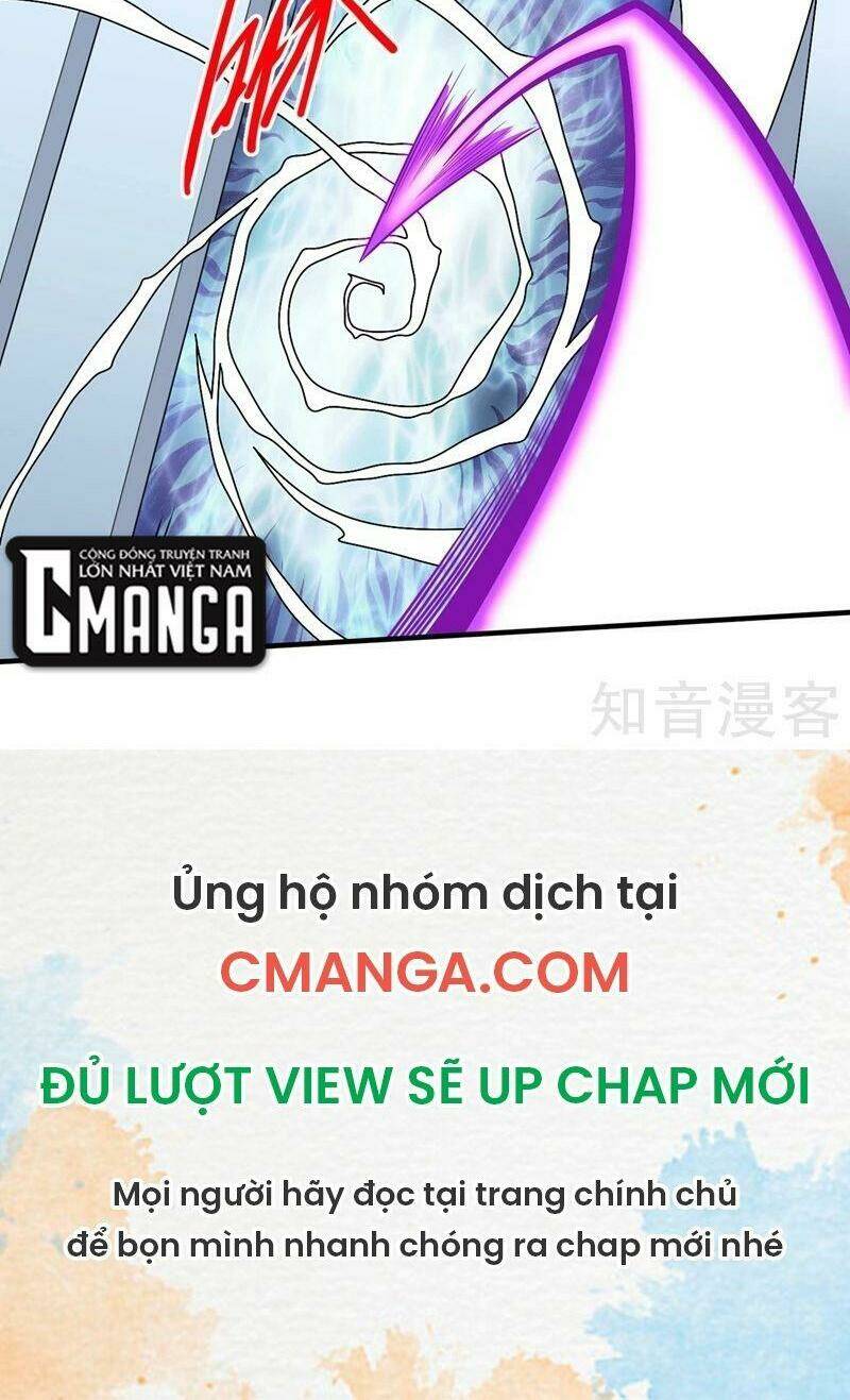 Chương 67 - Trang 29