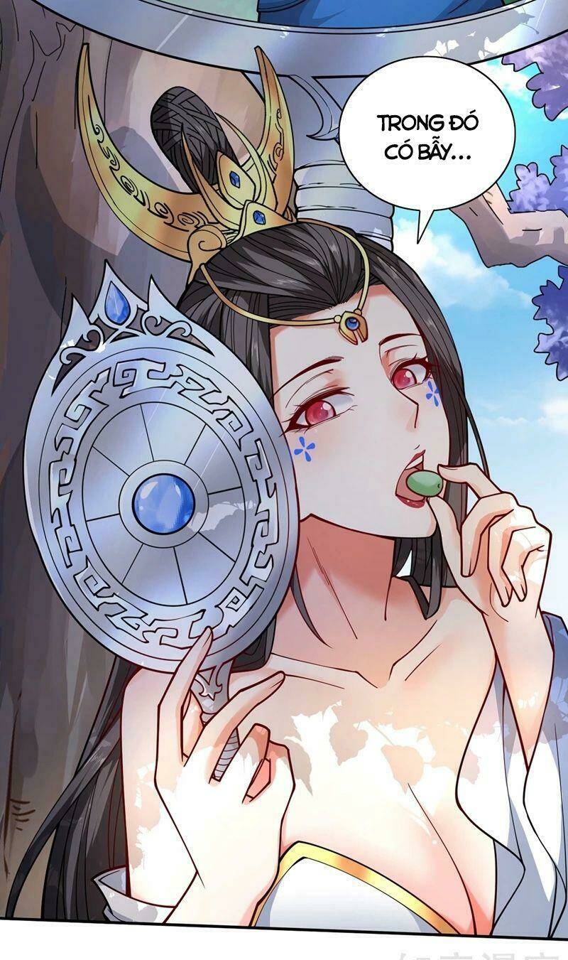 Chương 68 - Trang 13
