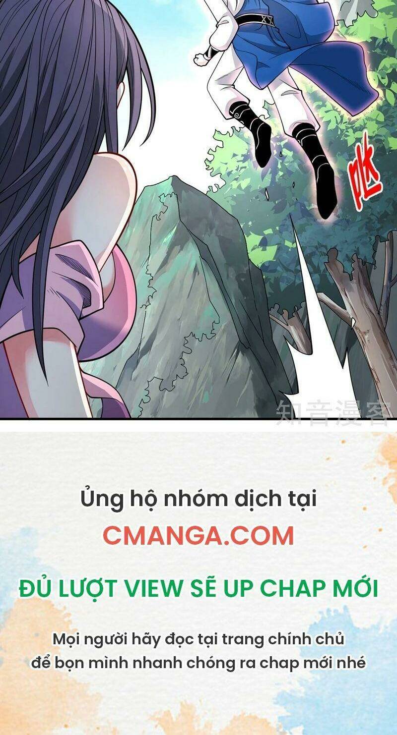 Chương 68 - Trang 18