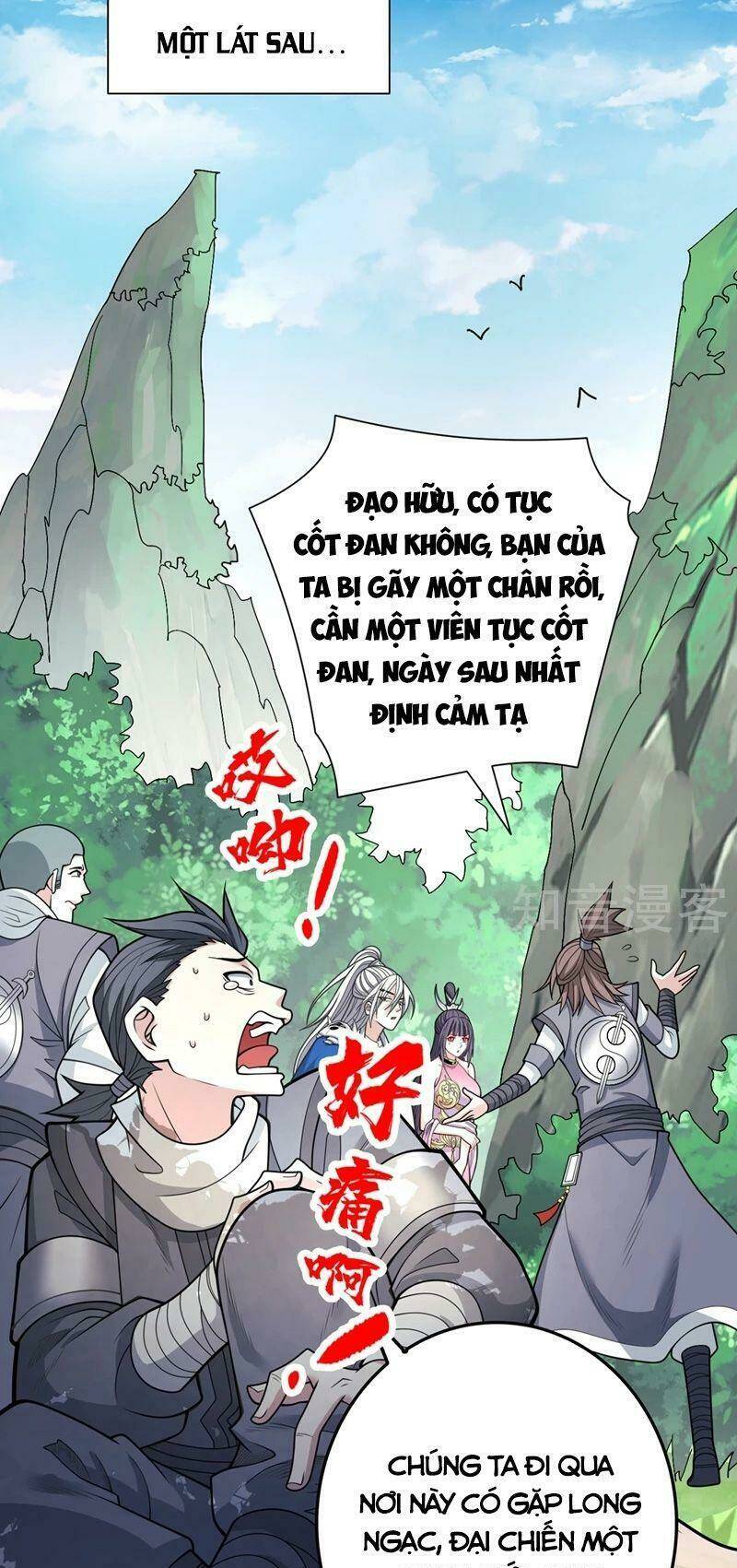 Chương 68 - Trang 23