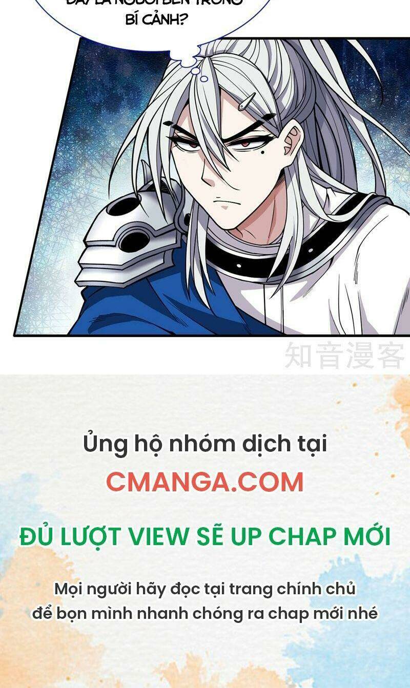 Chương 68 - Trang 31