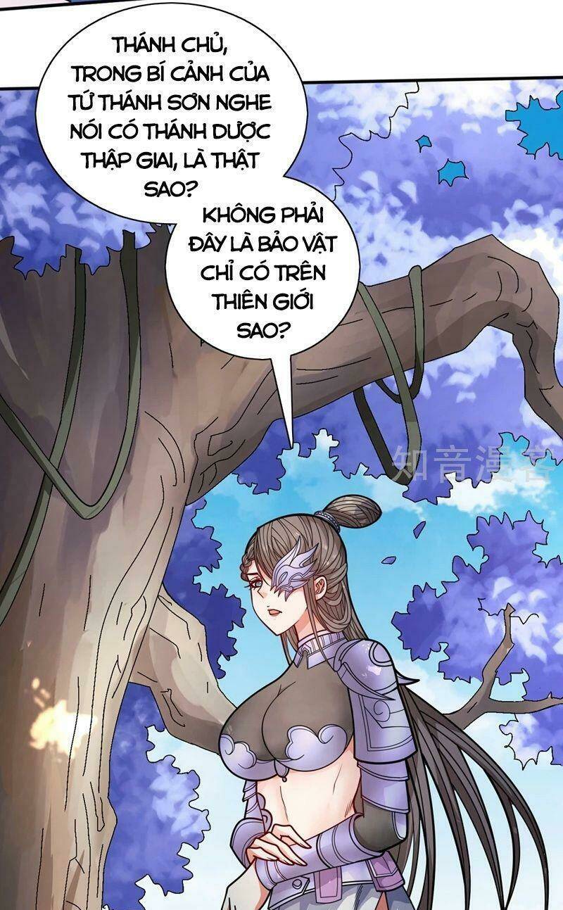 Chương 68 - Trang 7