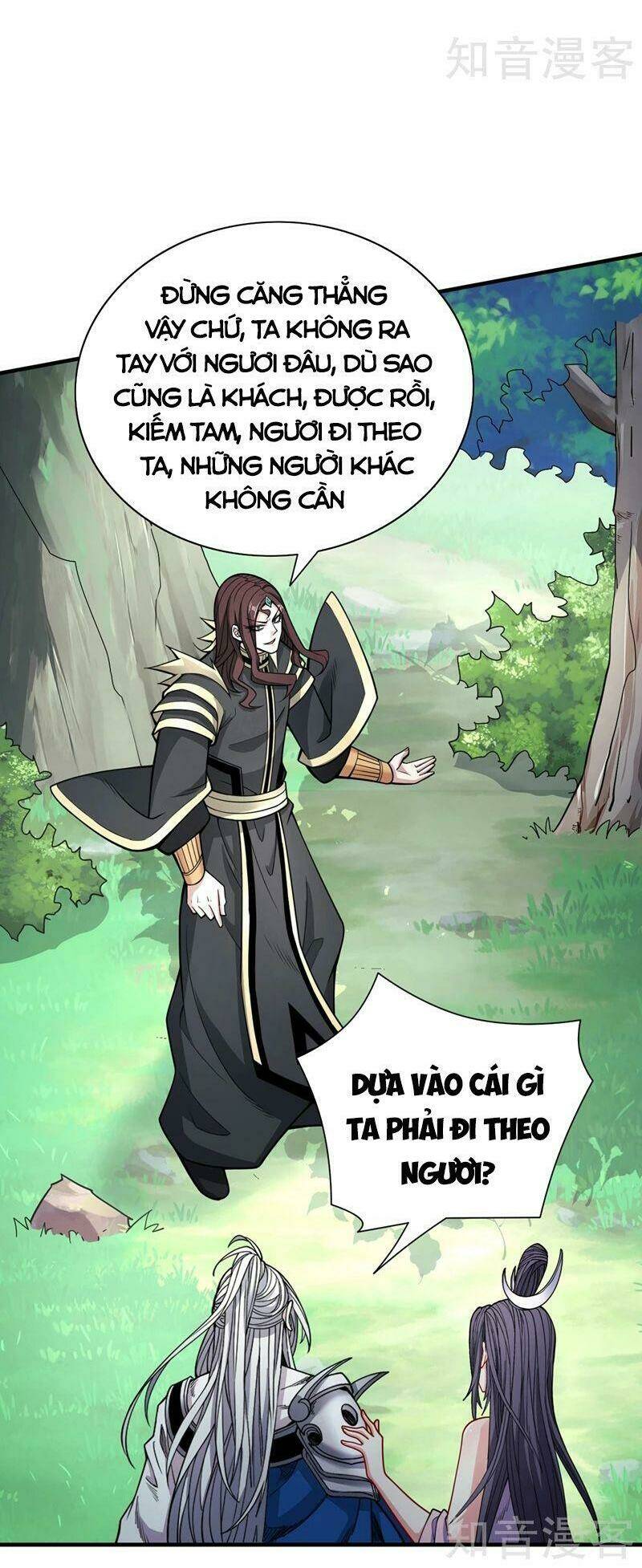 Chương 69 - Trang 4