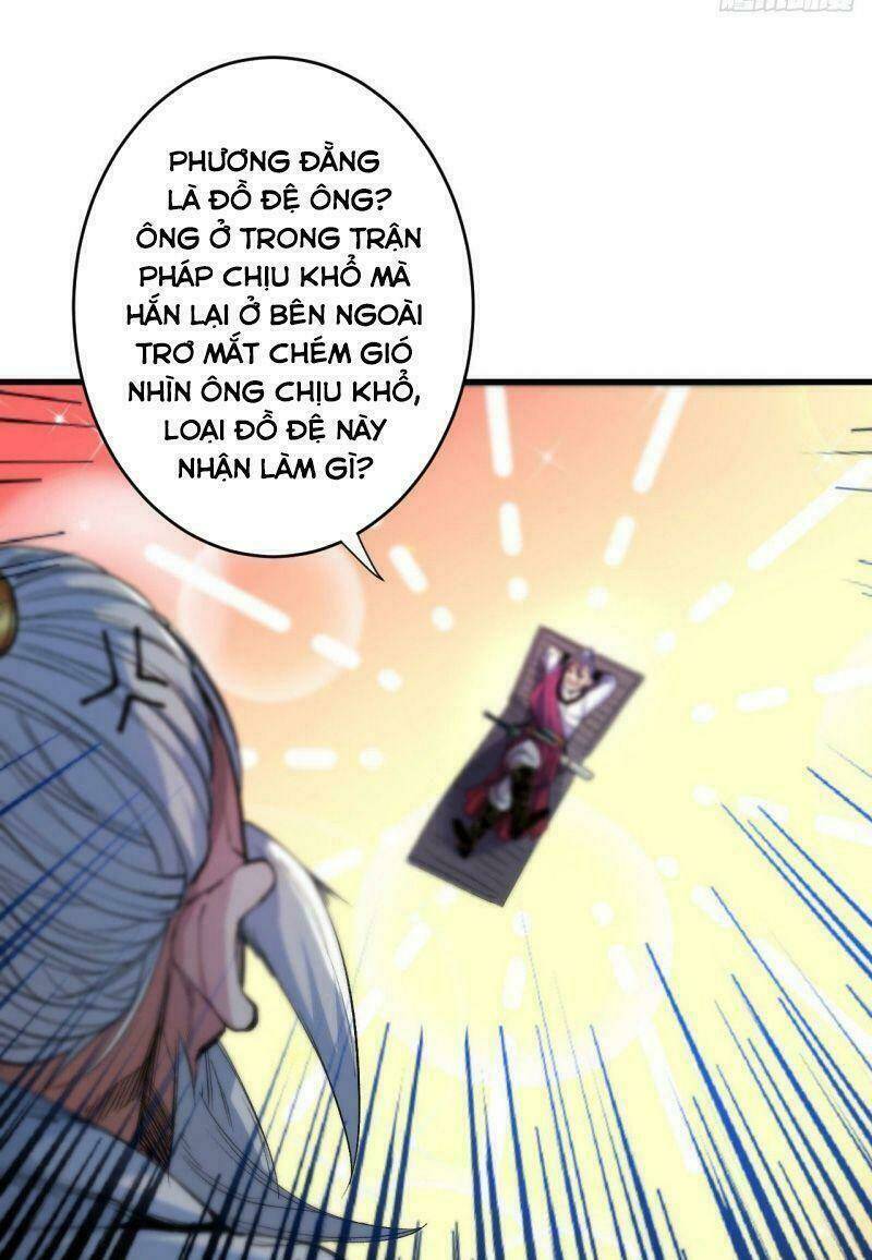 Chương 7 - Trang 11