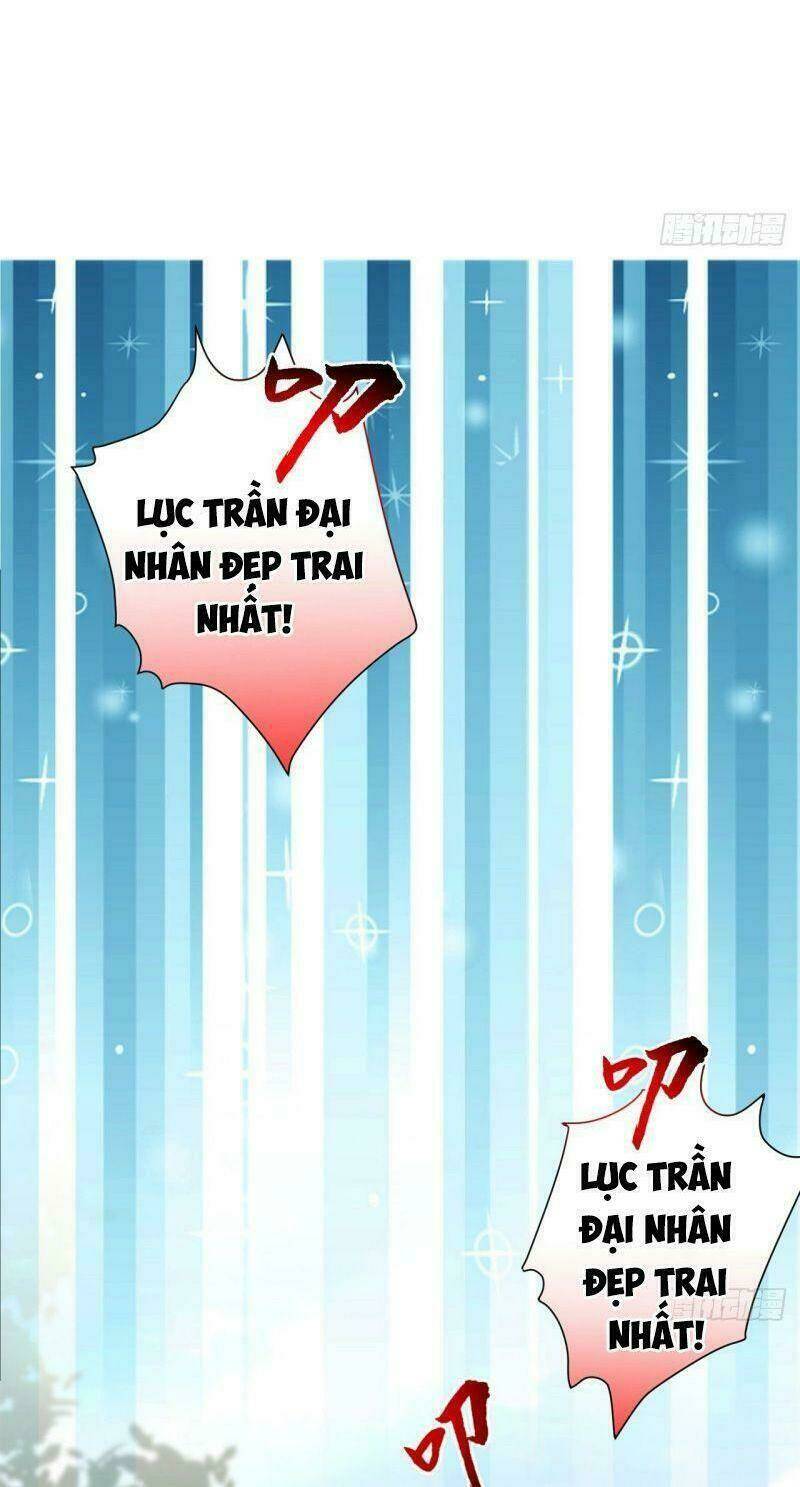 Chương 7 - Trang 20
