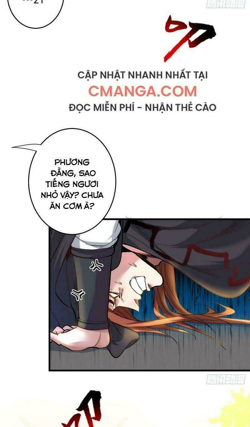 Chương 7 - Trang 22