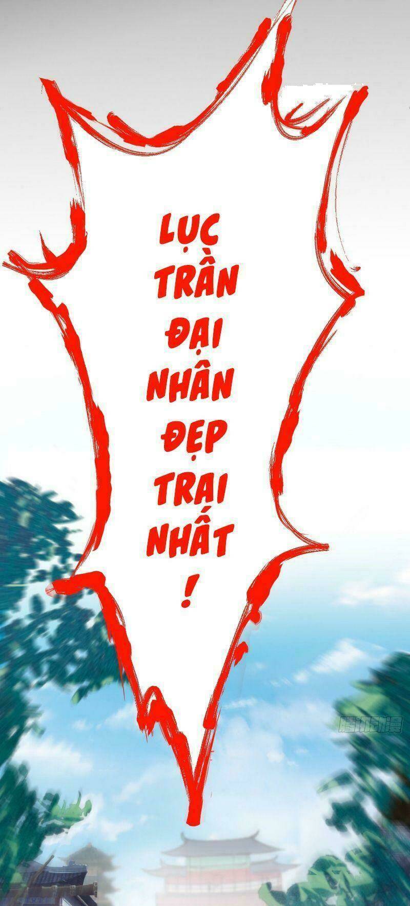 Chương 7 - Trang 25