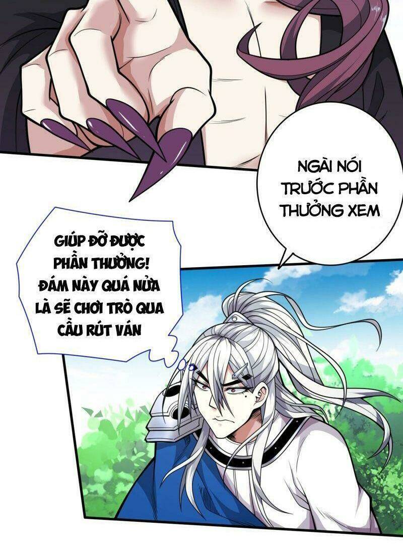 Chương 70 - Trang 20