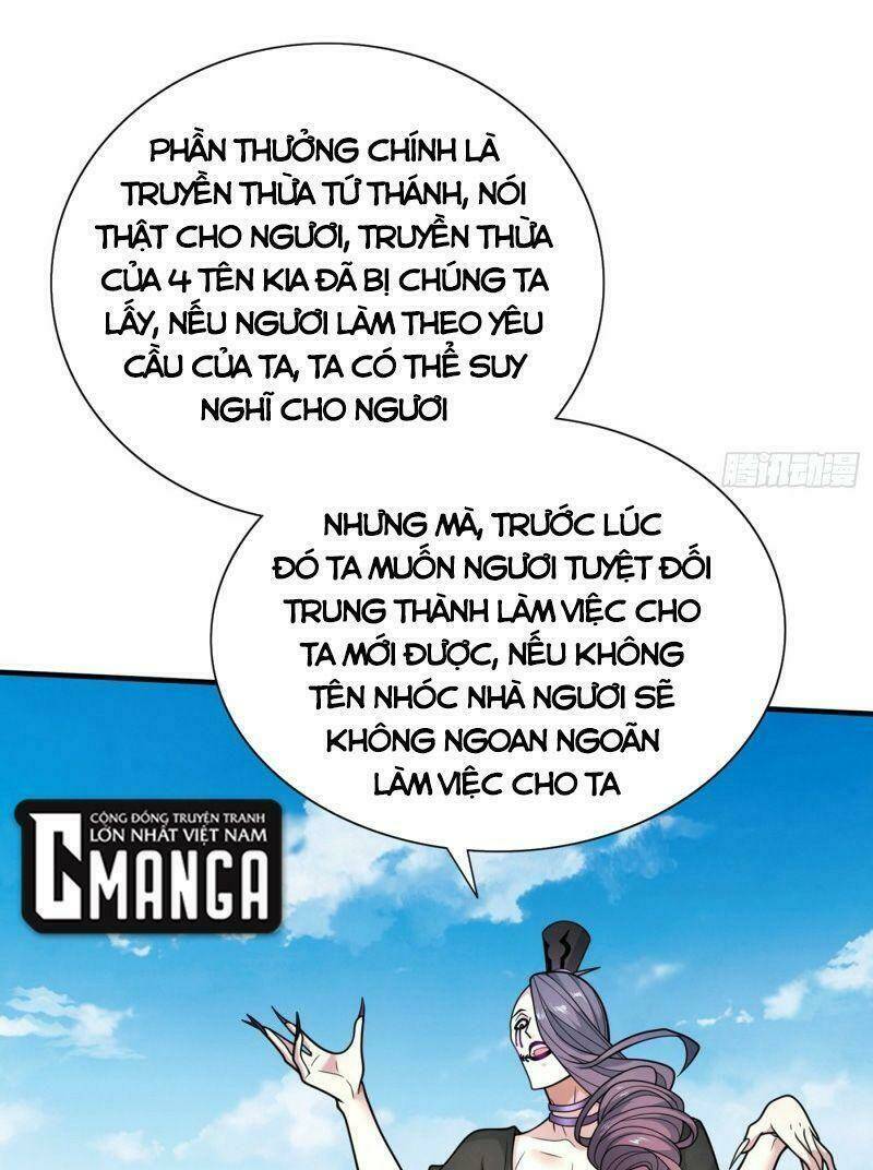 Chương 70 - Trang 21