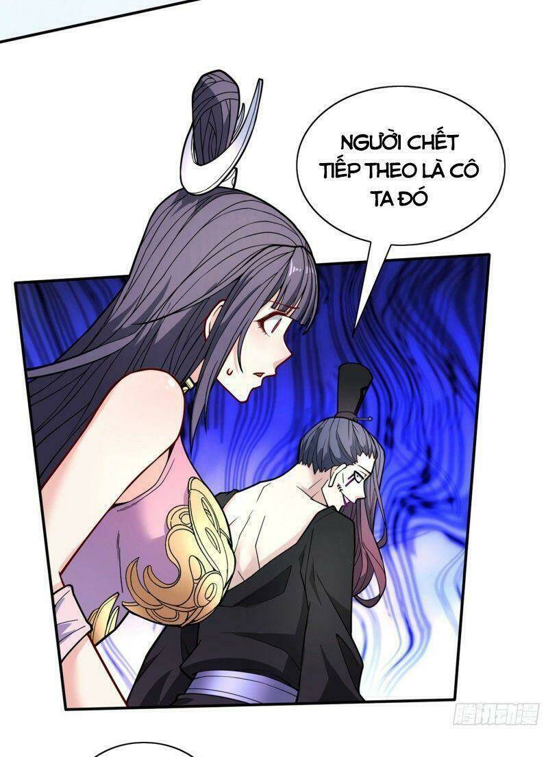 Chương 70 - Trang 29