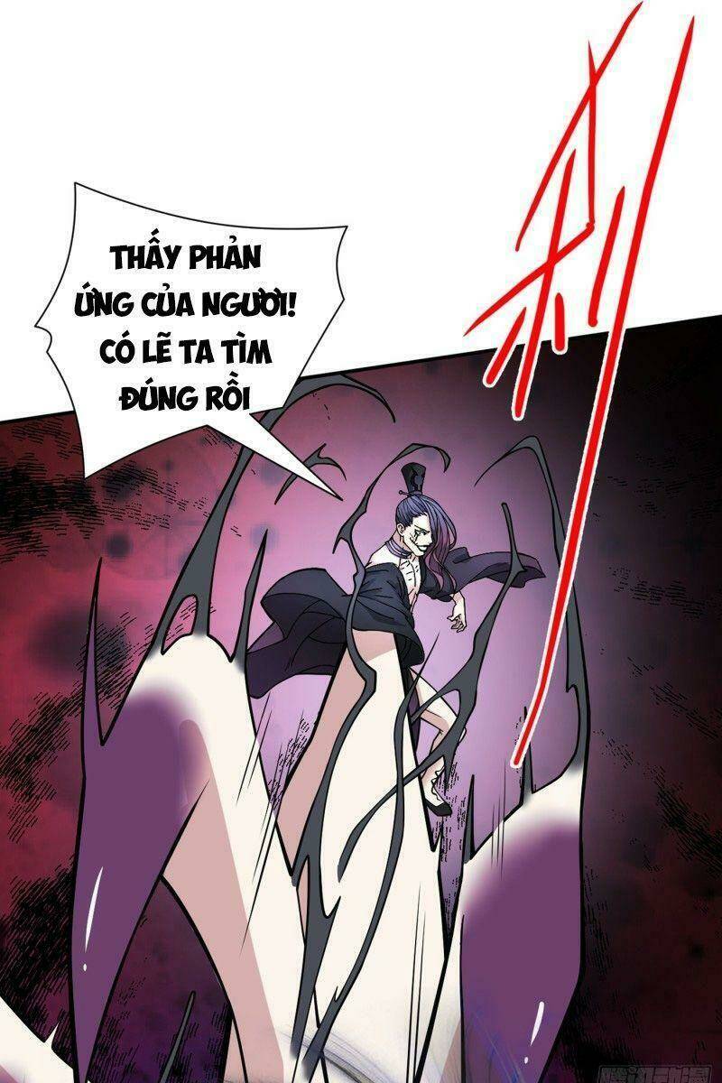 Chương 70 - Trang 31