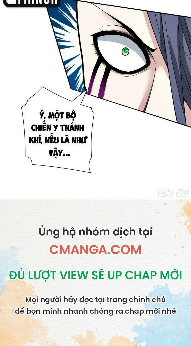 Chương 70 - Trang 34