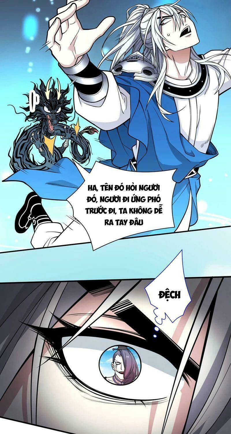 Chương 71 - Trang 15
