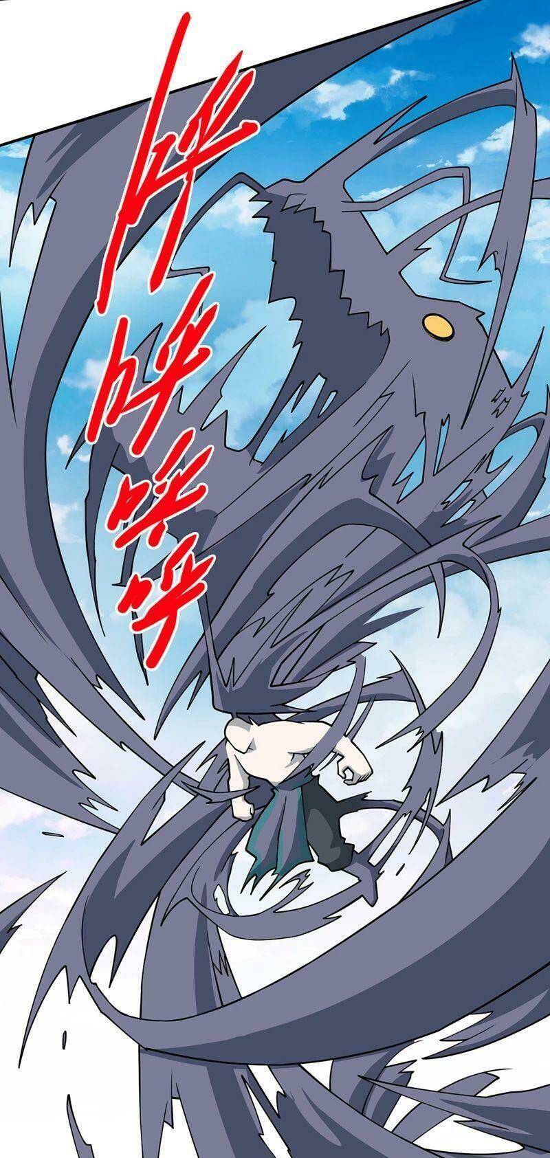 Chương 71 - Trang 25