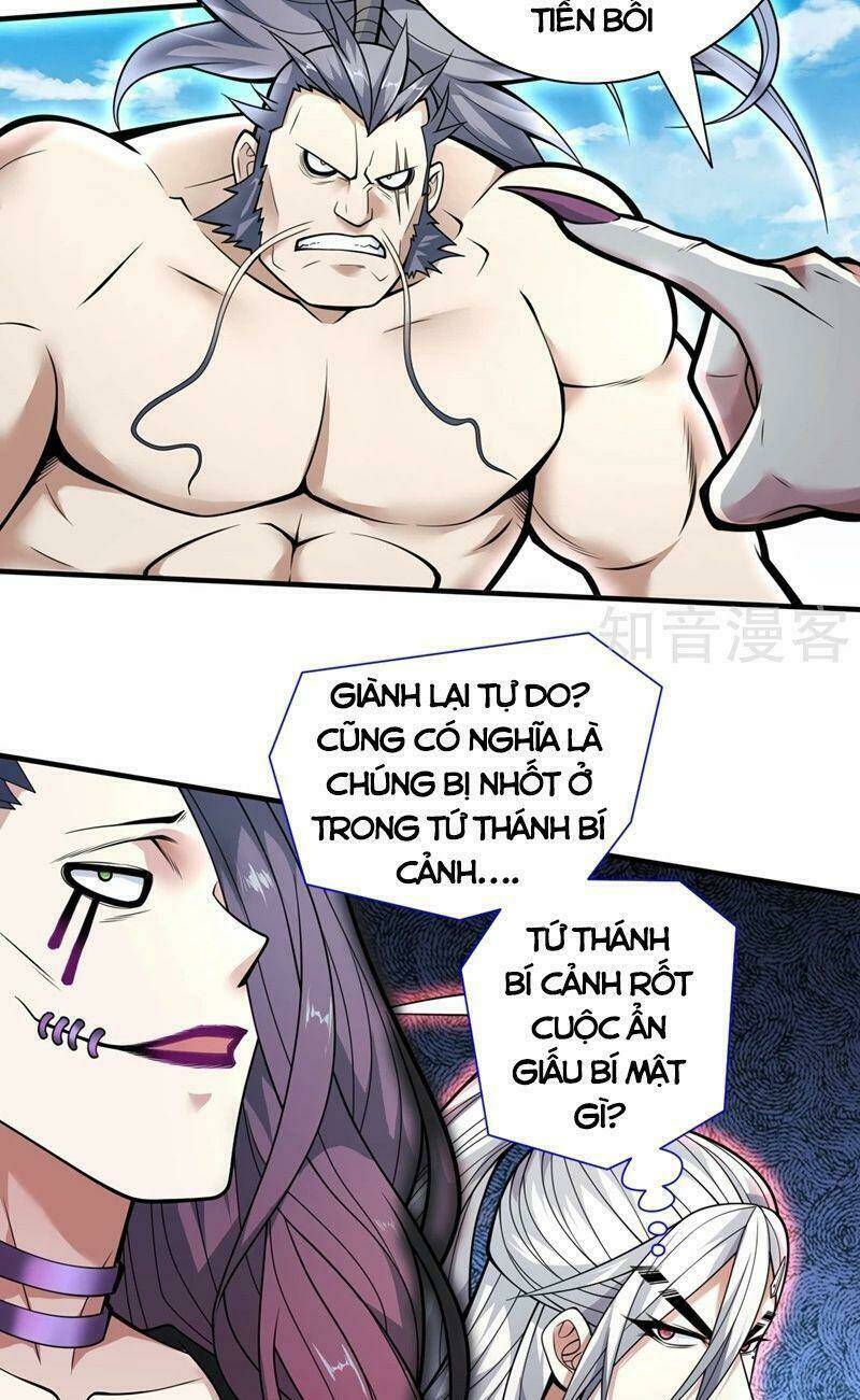 Chương 71 - Trang 28