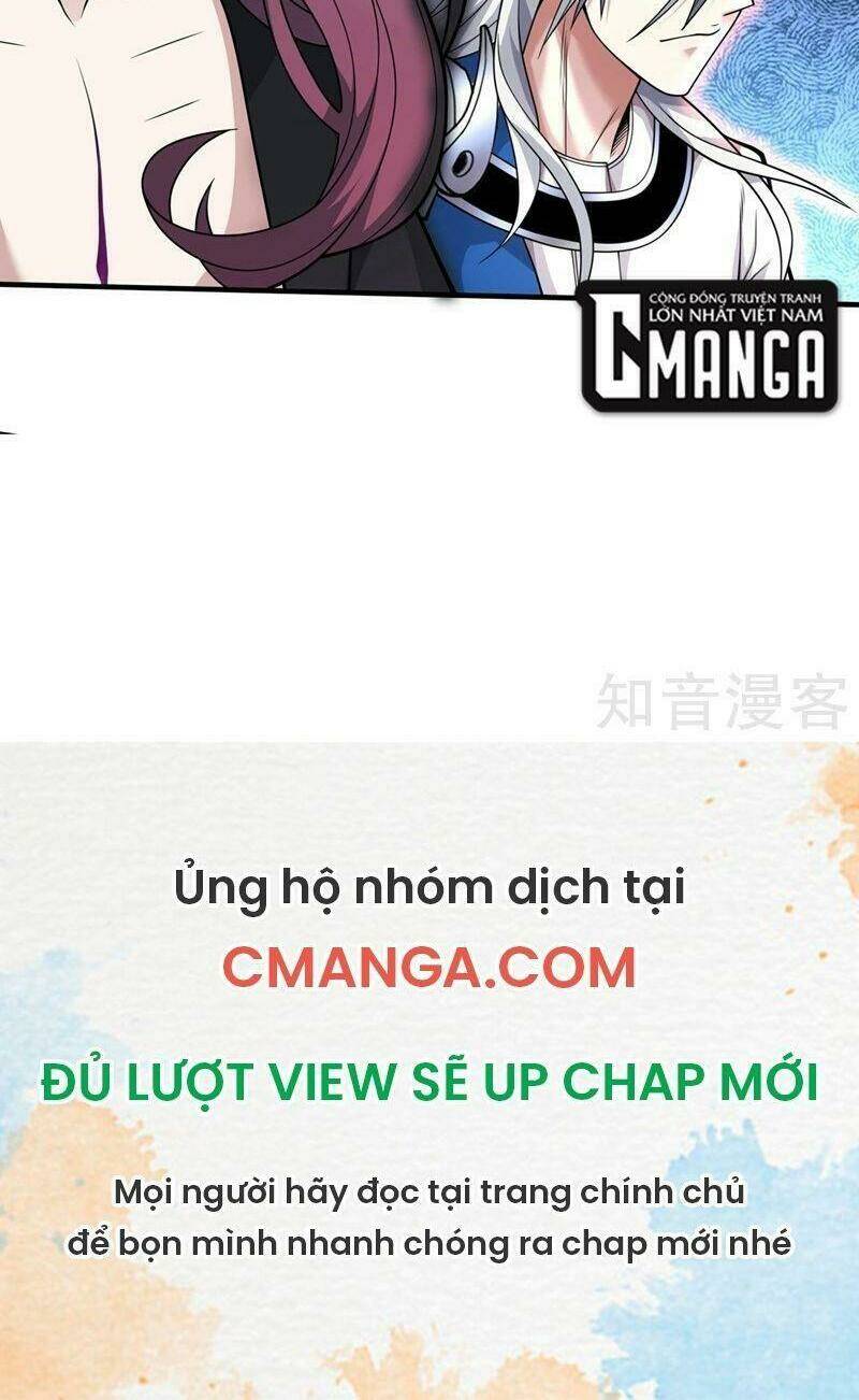 Chương 71 - Trang 29