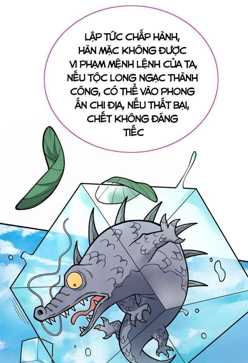 Chương 72 - Trang 13