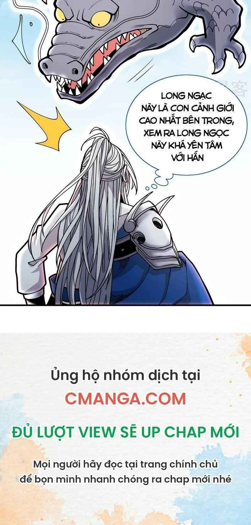 Chương 72 - Trang 18