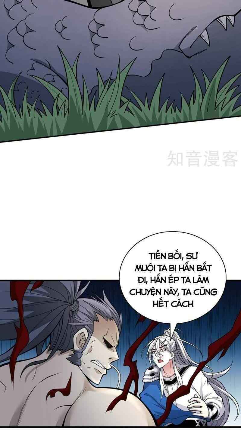 Chương 72 - Trang 28