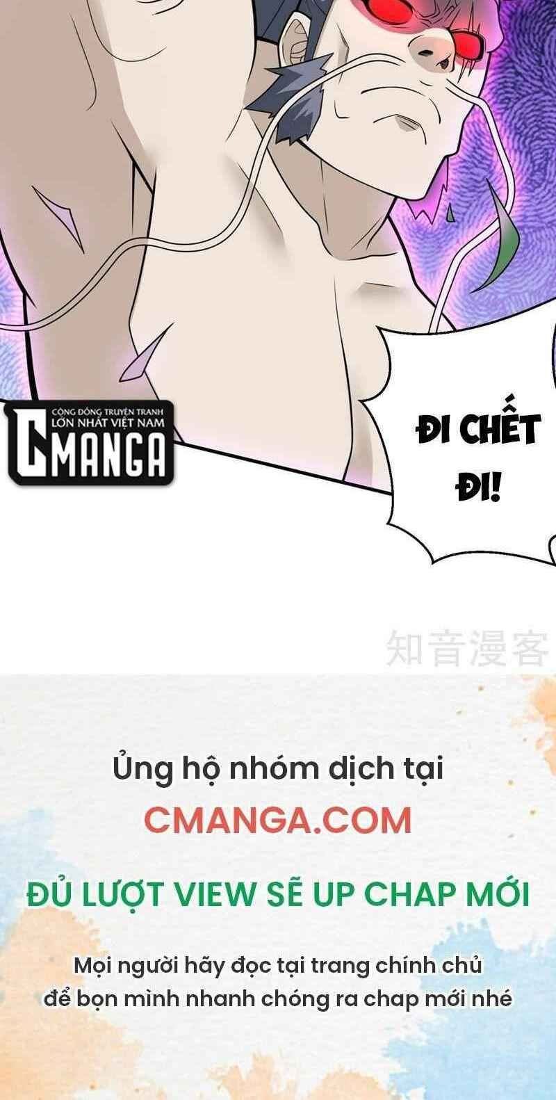 Chương 72 - Trang 30
