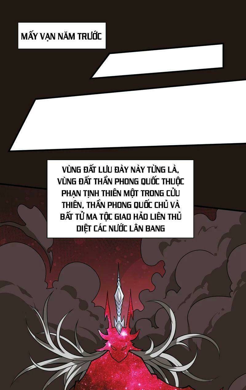 Chương 73 - Trang 13