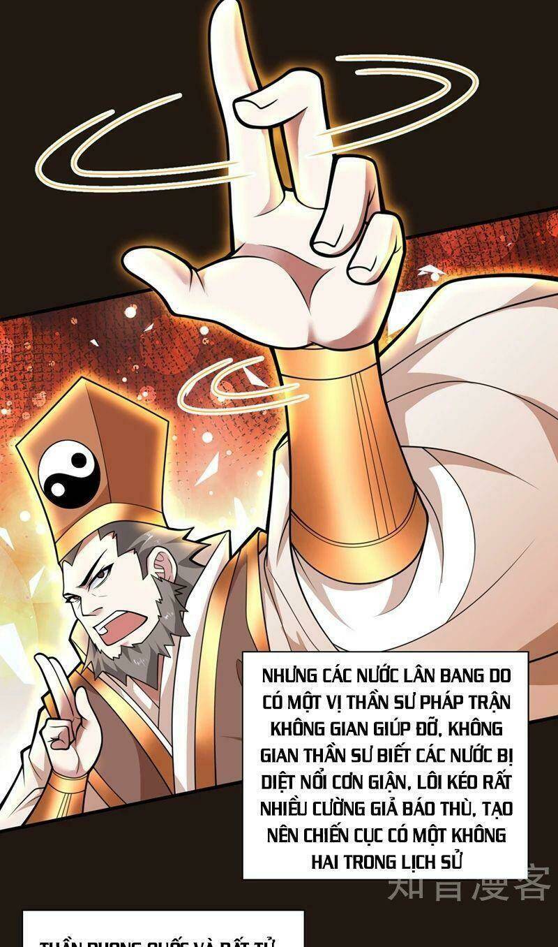 Chương 73 - Trang 15