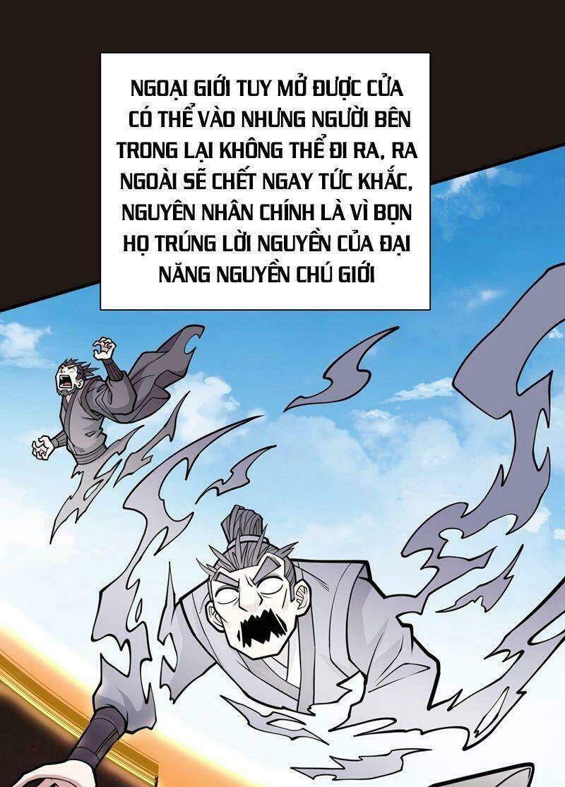 Chương 73 - Trang 21