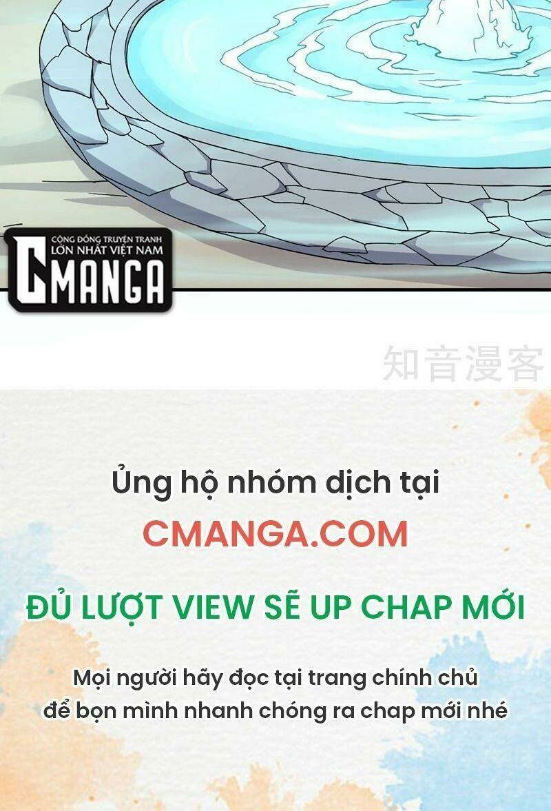 Chương 73 - Trang 34