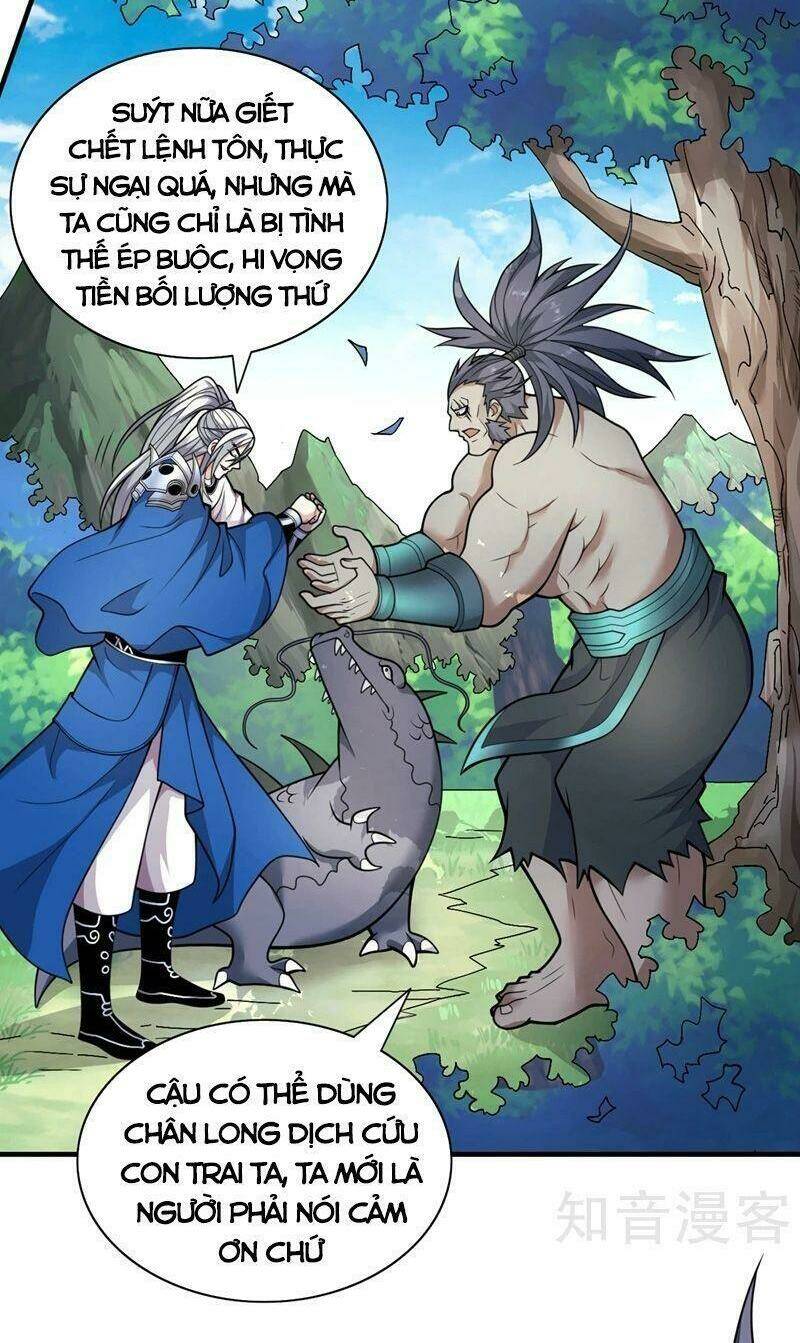 Chương 73 - Trang 8