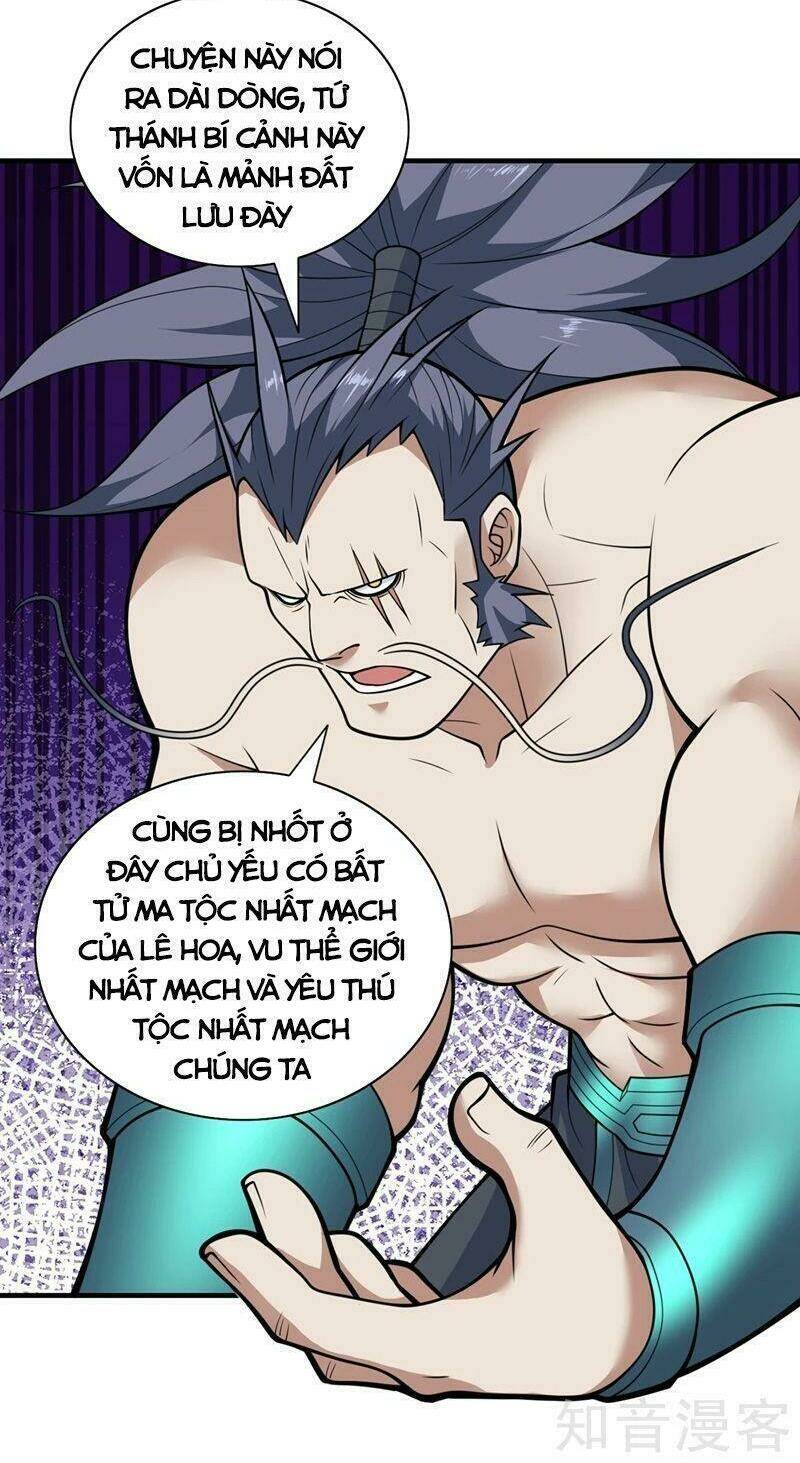 Chương 73 - Trang 10