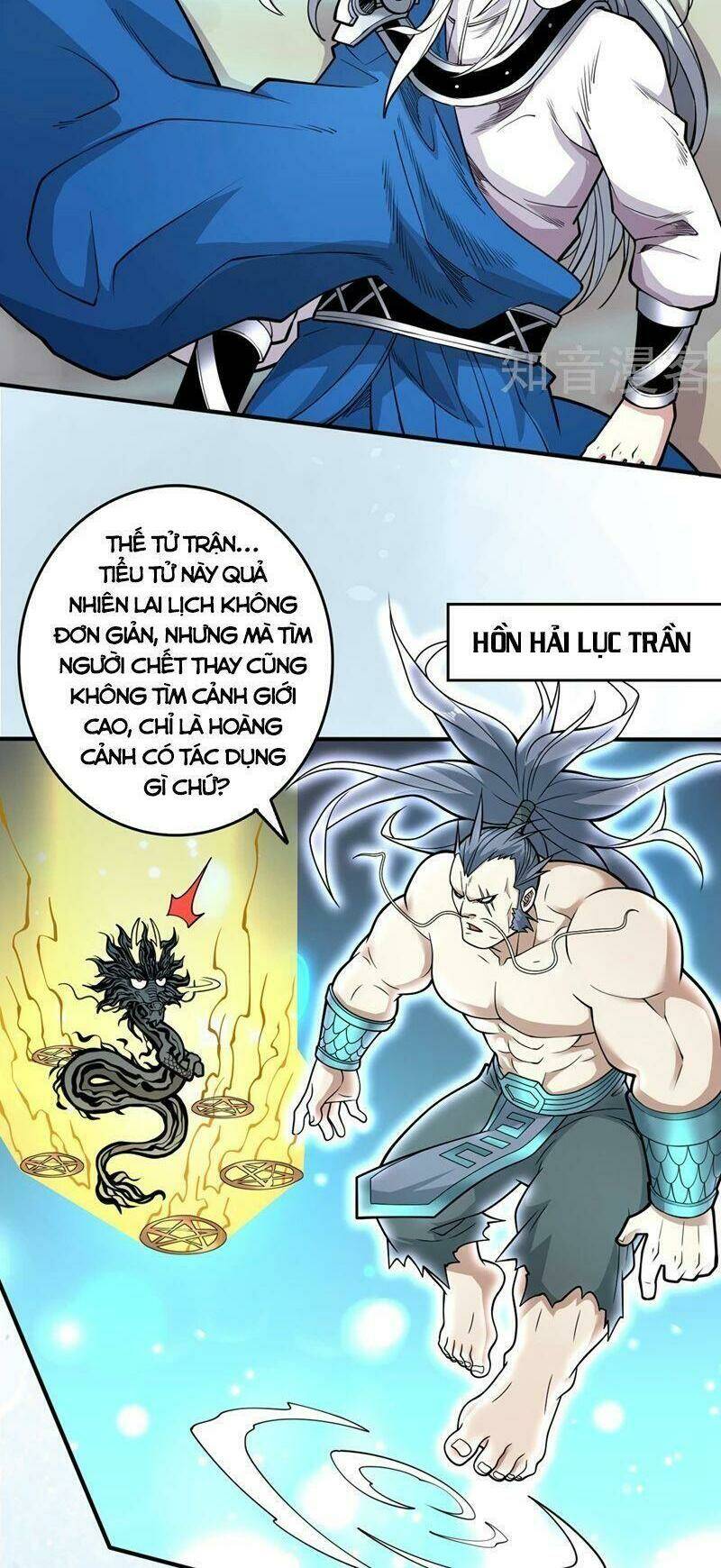 Chương 74 - Trang 12