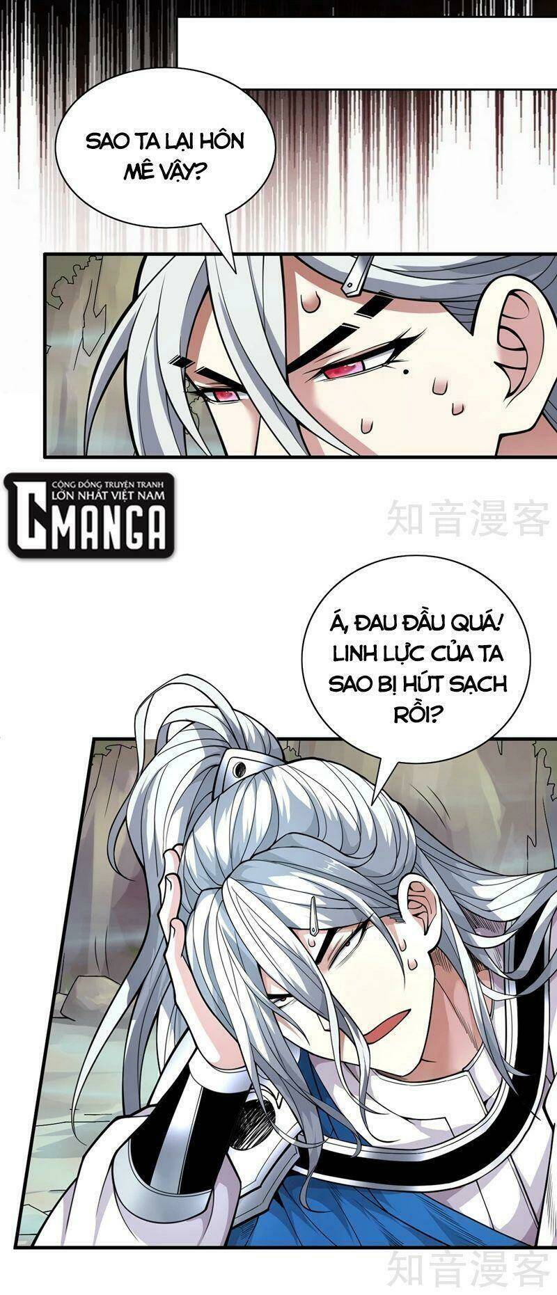 Chương 74 - Trang 17