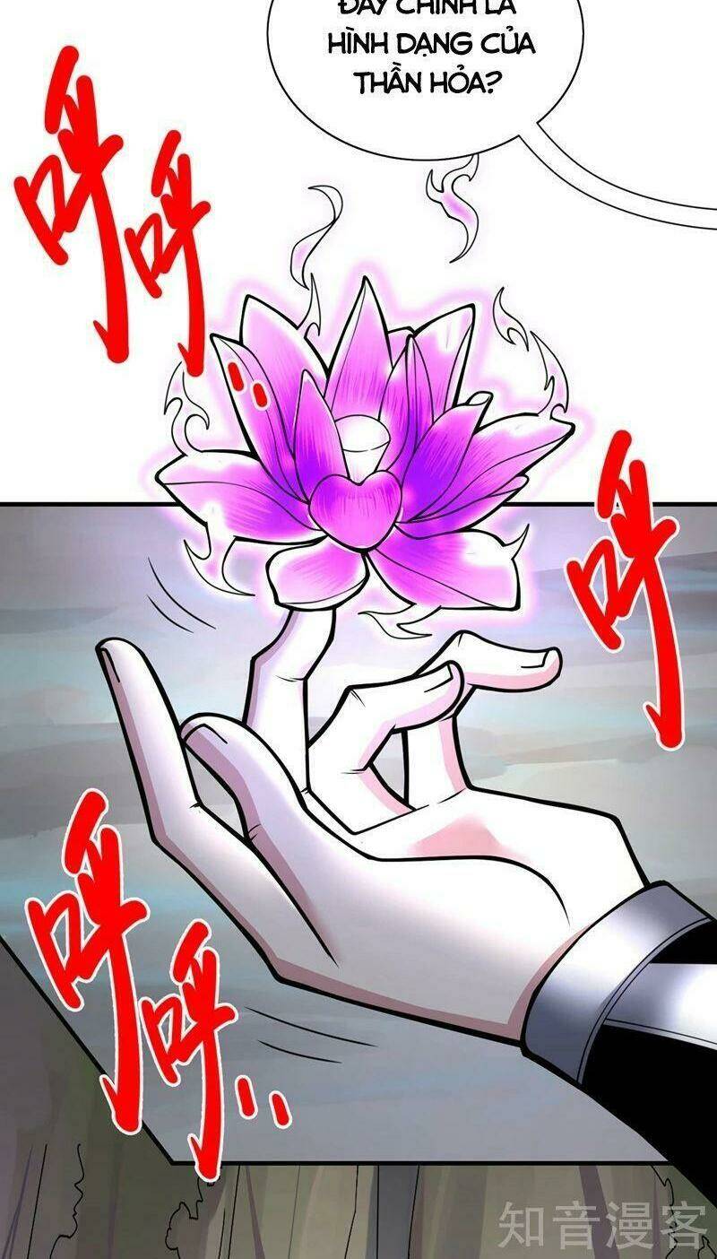 Chương 74 - Trang 21