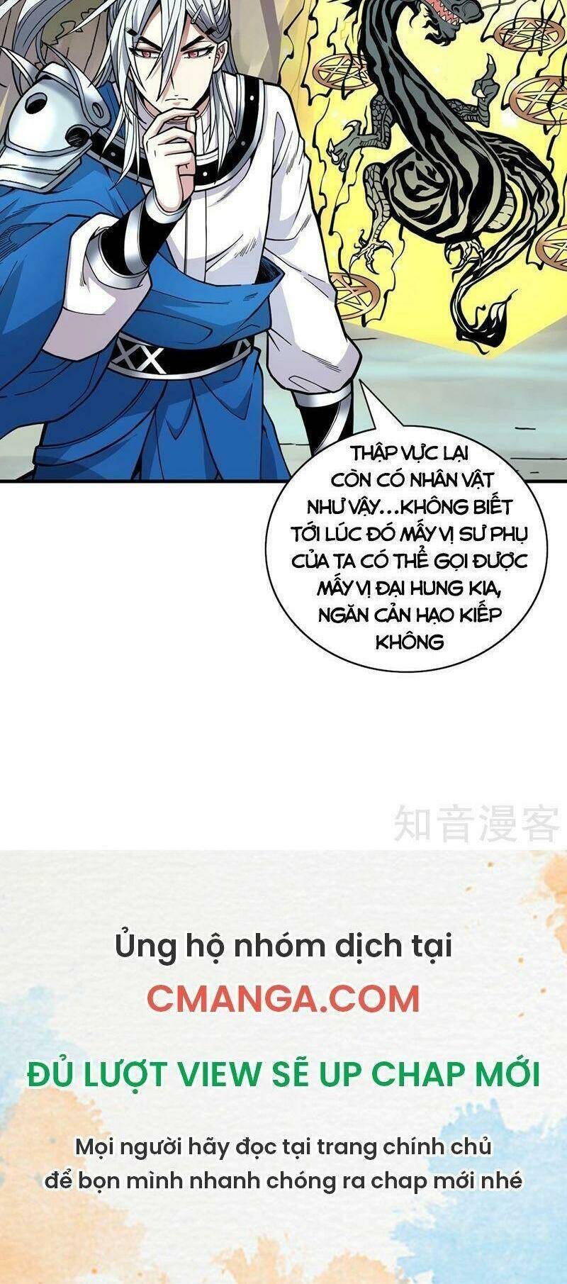 Chương 74 - Trang 29